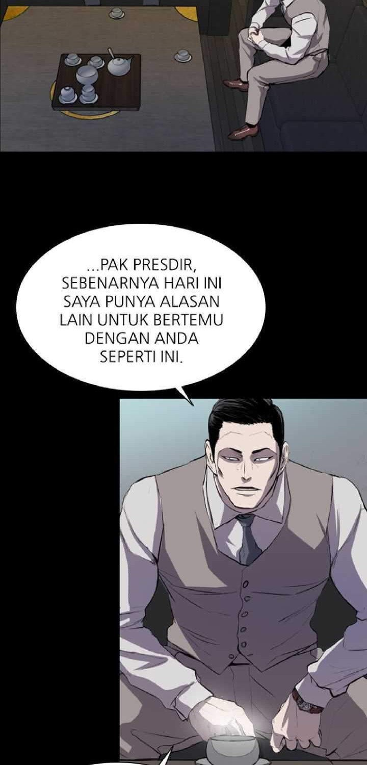 Halaman 37 dari 50