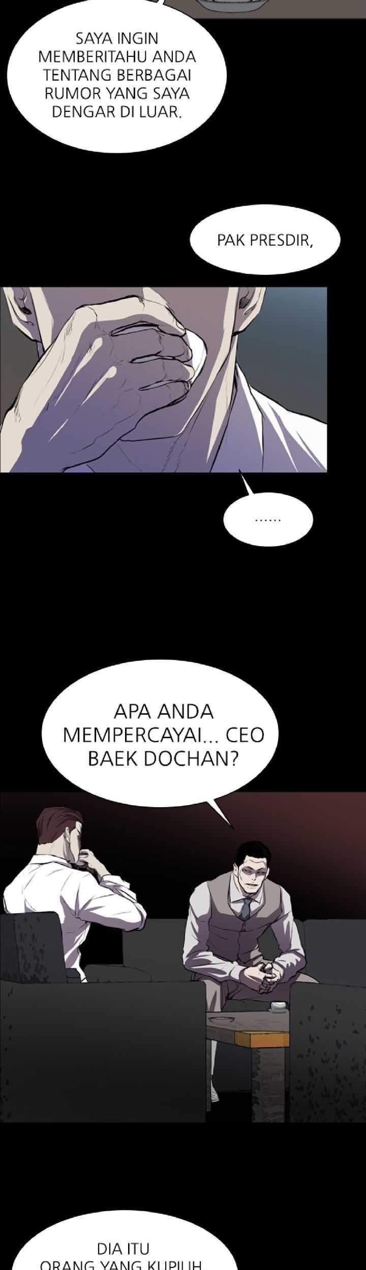 Halaman 38 dari 50