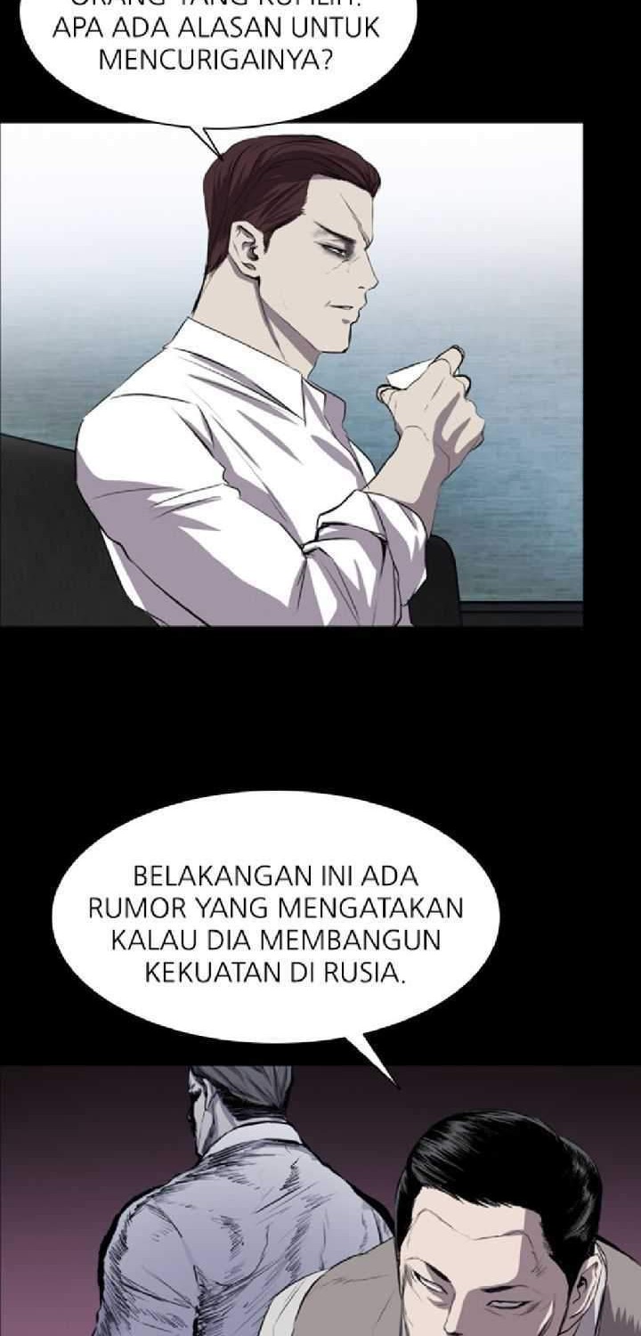 Halaman 39 dari 50