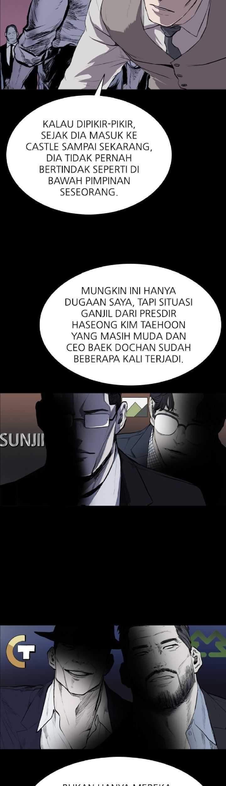 Halaman 40 dari 50