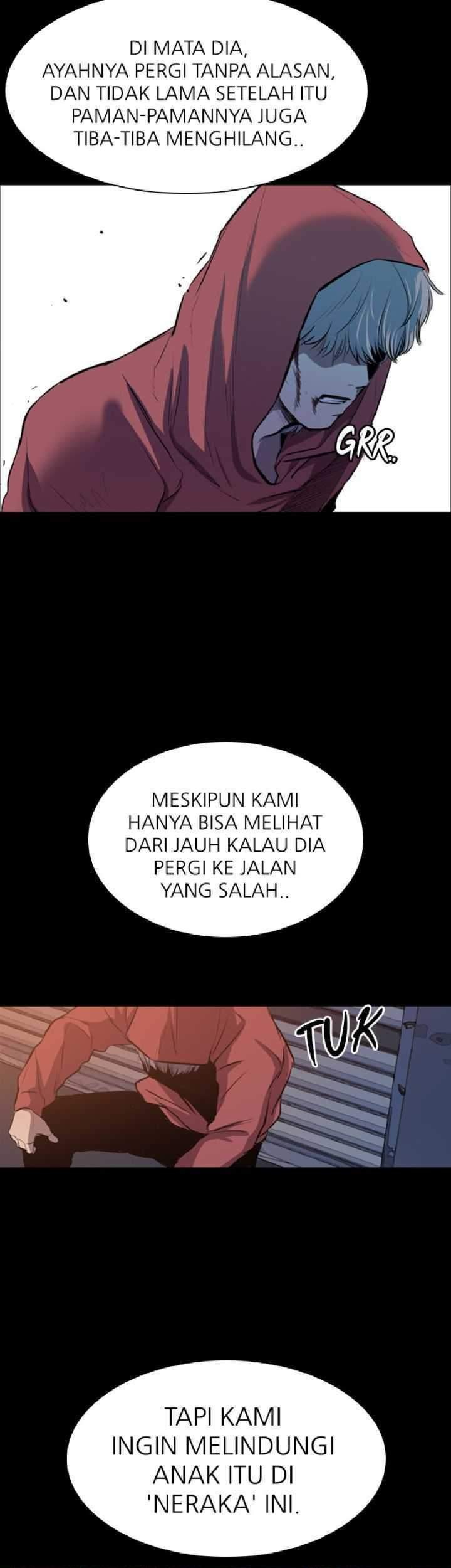 Halaman 5 dari 50