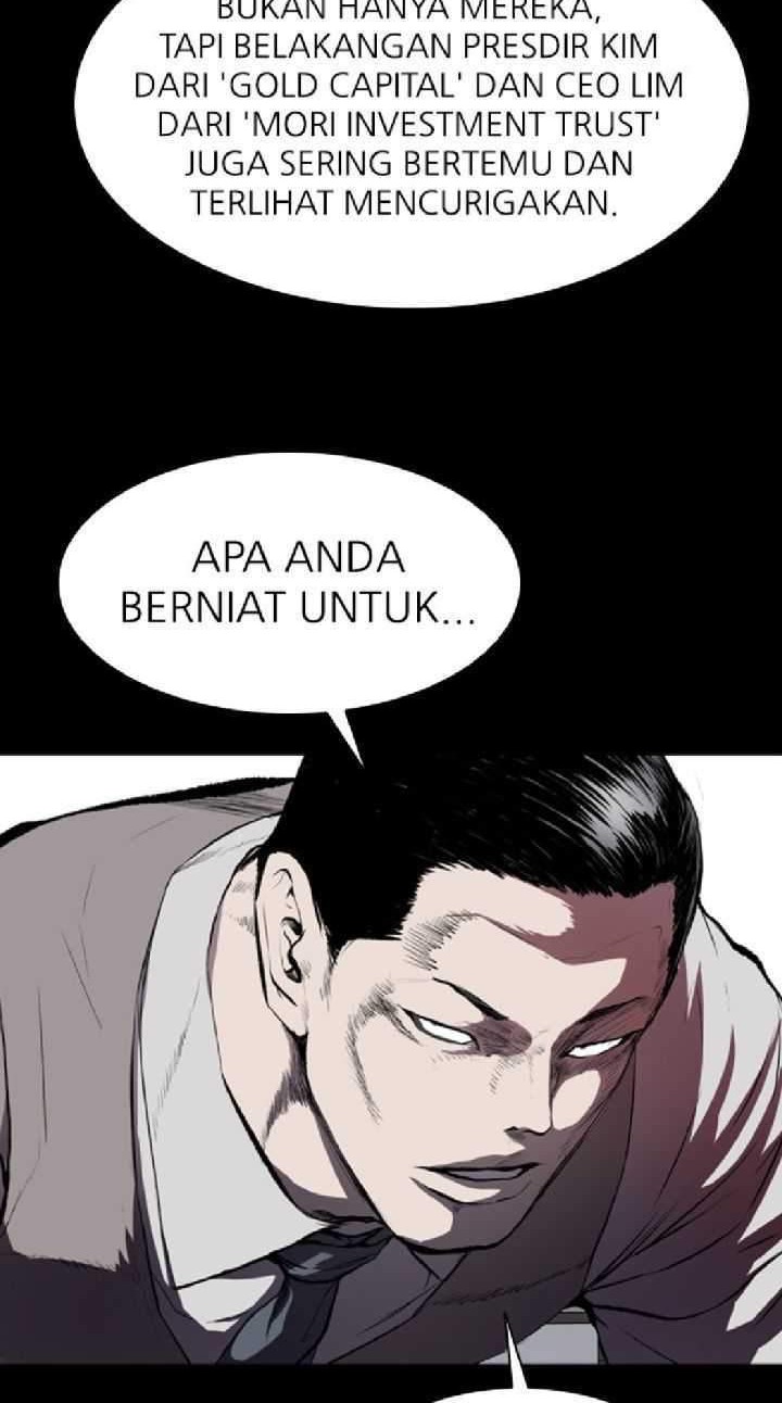 Halaman 41 dari 50