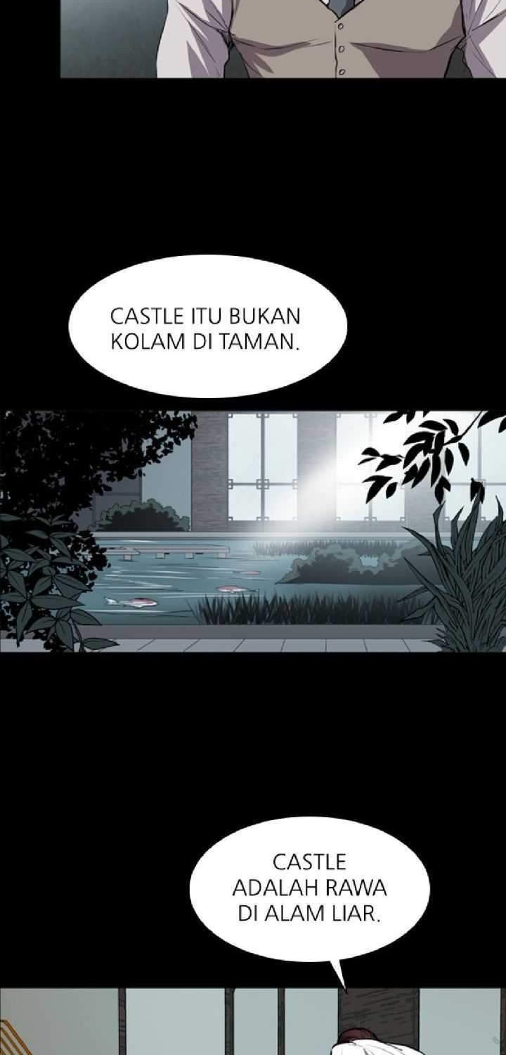 Halaman 43 dari 50