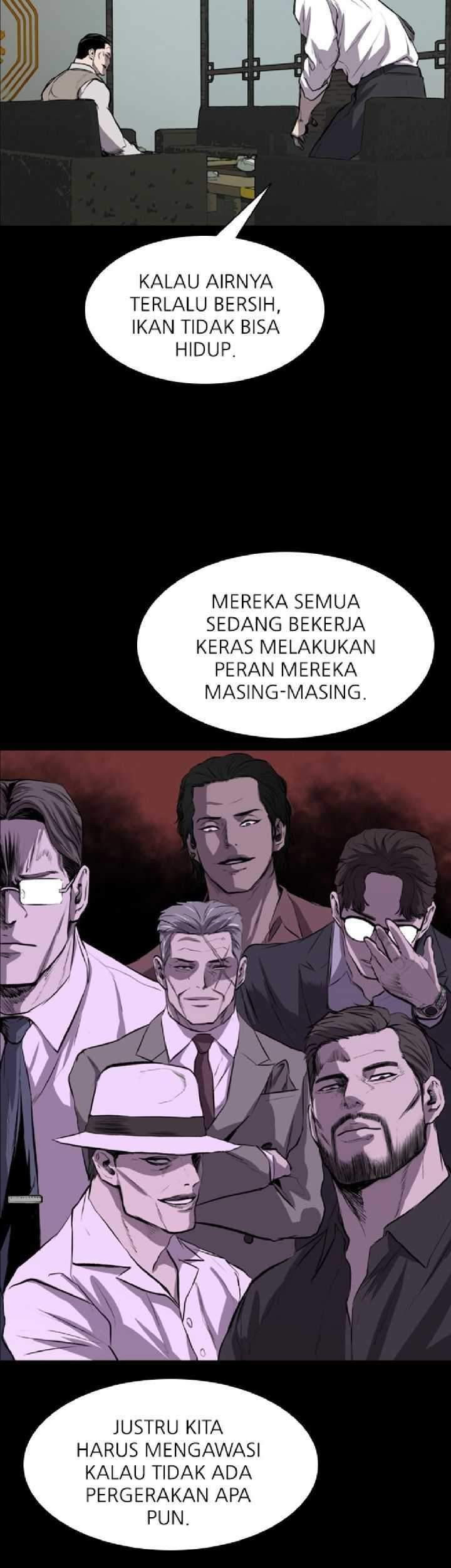 Halaman 44 dari 50