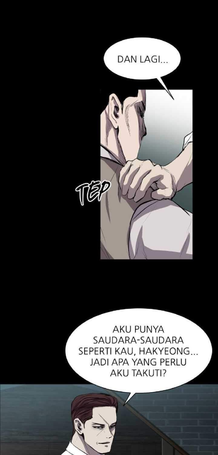Halaman 45 dari 50