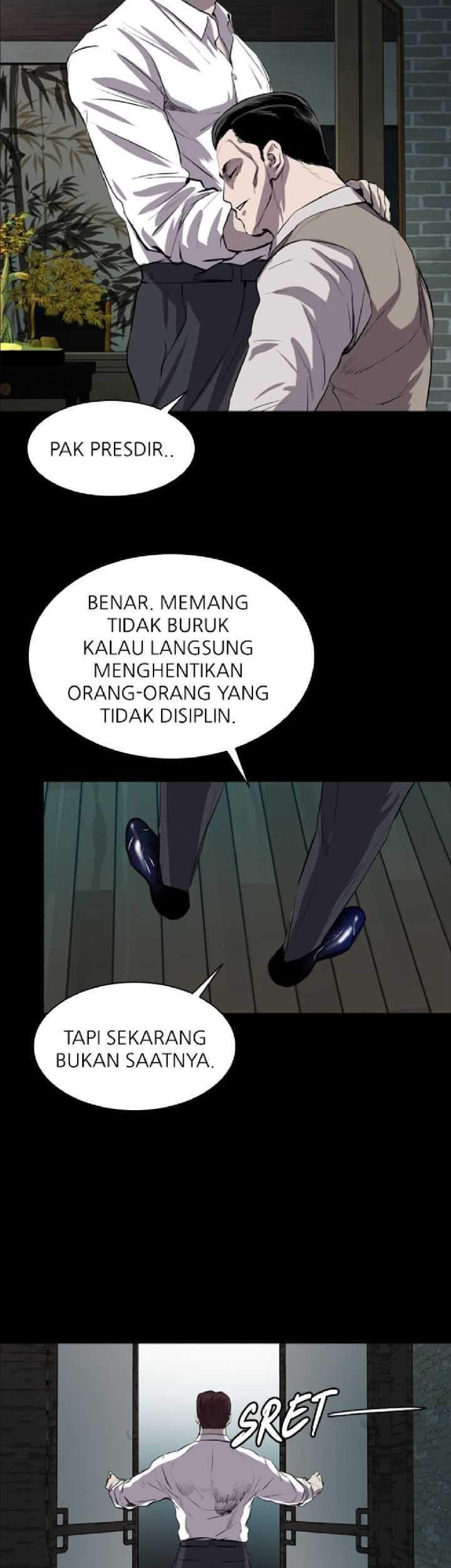 Halaman 46 dari 50