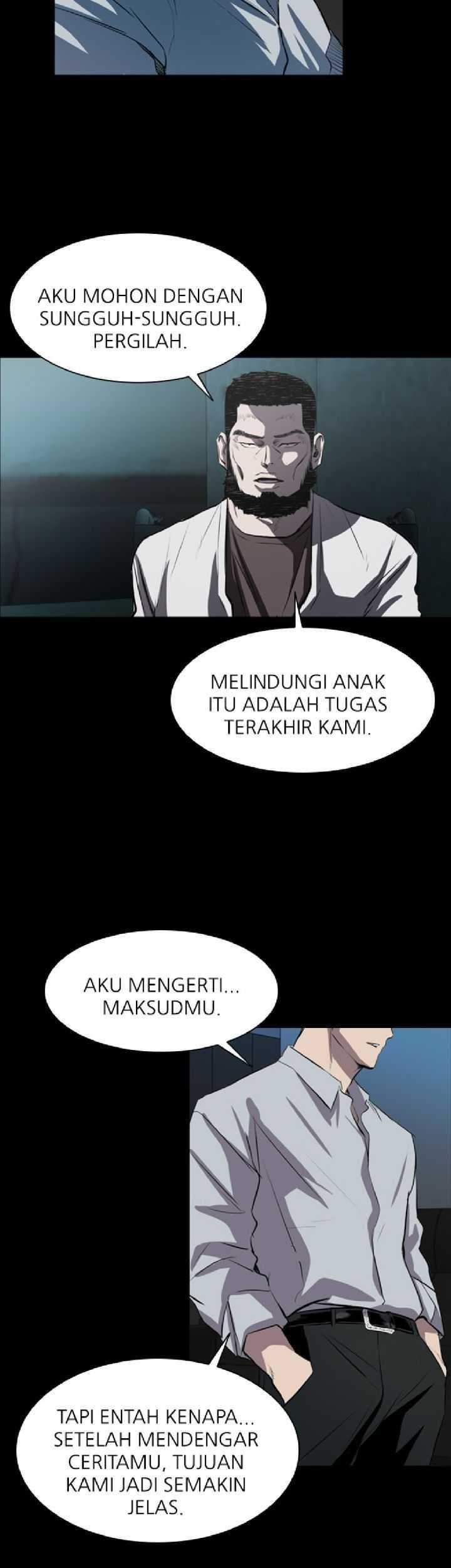 Halaman 7 dari 50