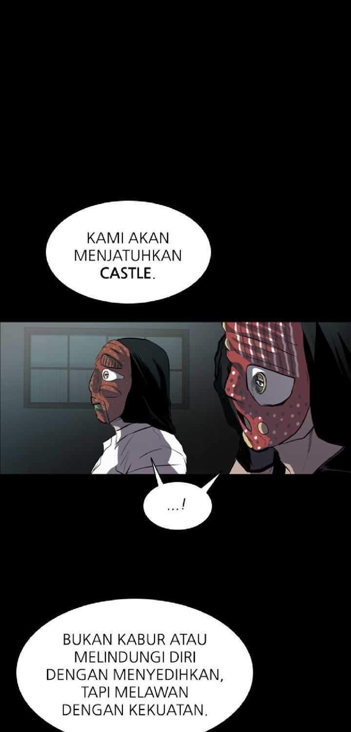 Halaman 8 dari 50