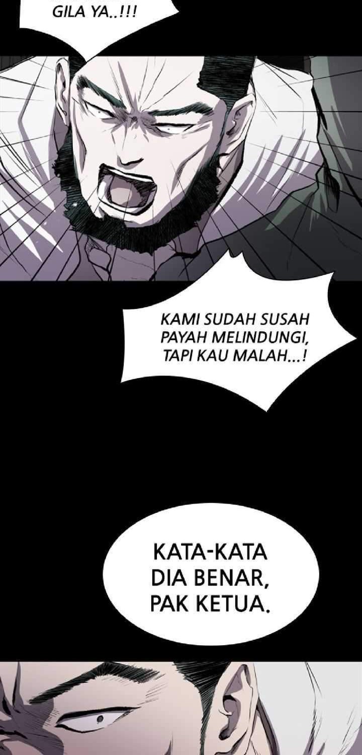 Halaman 10 dari 50