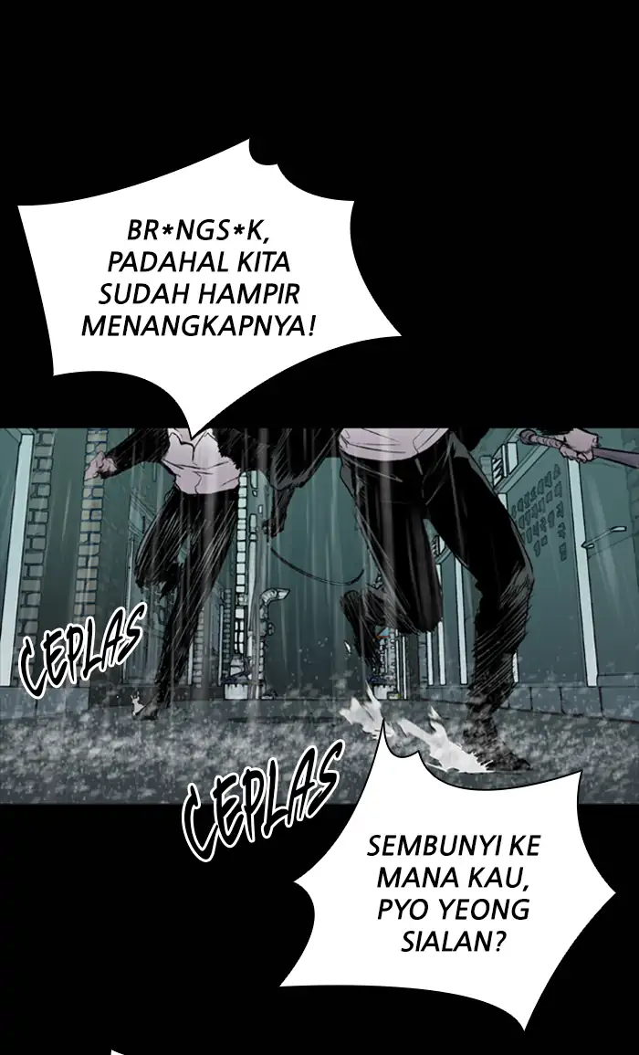 Halaman 1 dari 76