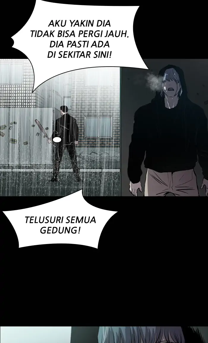Halaman 2 dari 76