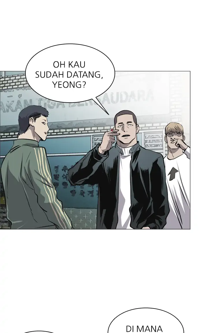 Halaman 11 dari 76