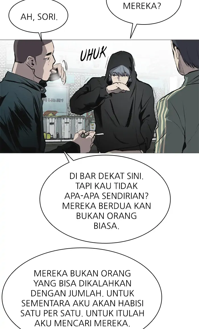 Halaman 12 dari 76