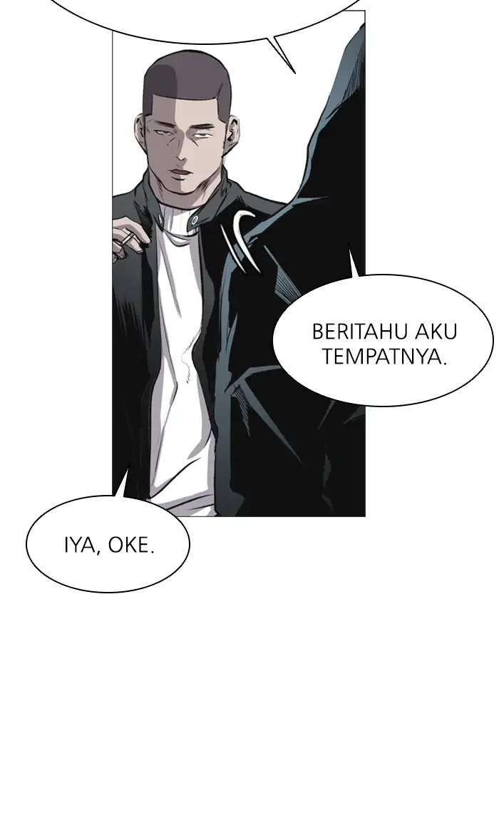 Halaman 13 dari 76
