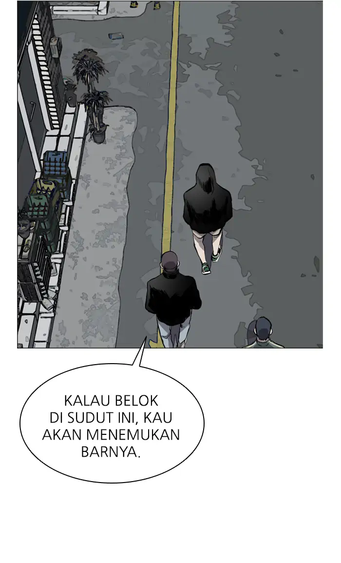 Halaman 14 dari 76