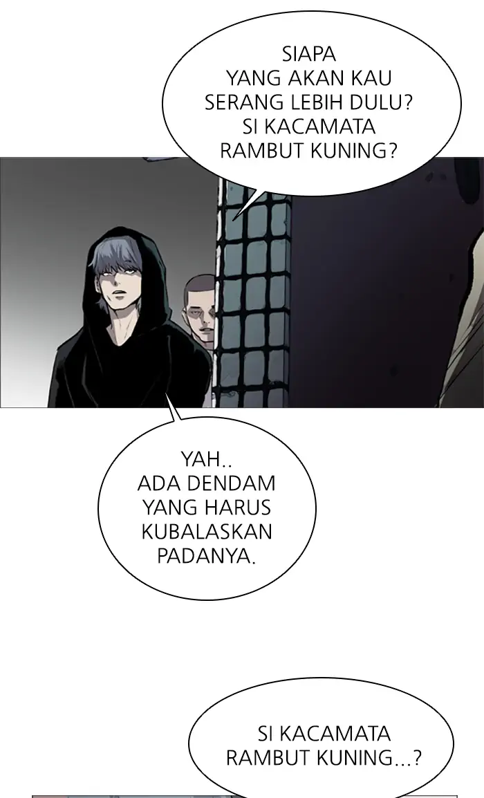 Halaman 15 dari 76