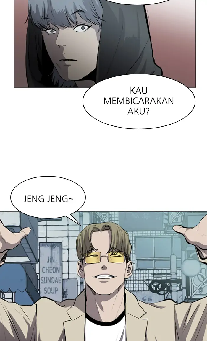 Halaman 16 dari 76