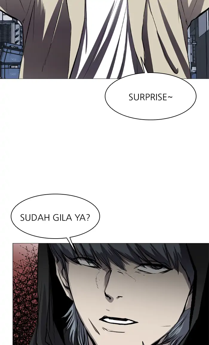 Halaman 17 dari 76