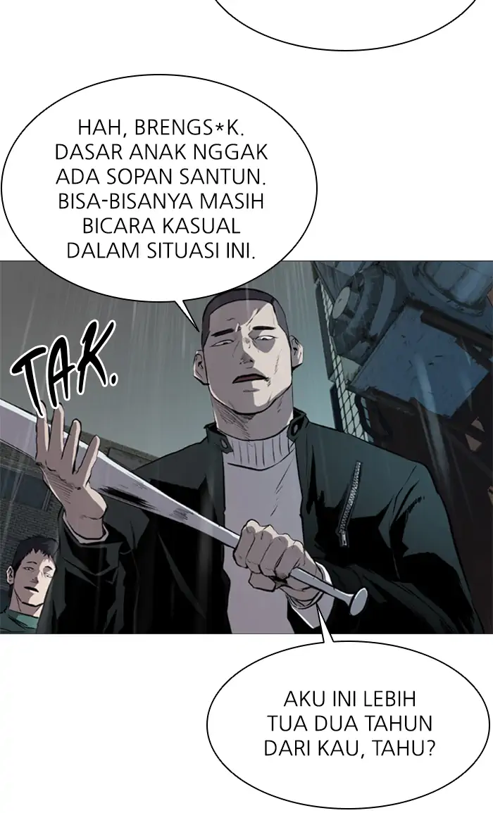 Halaman 22 dari 76