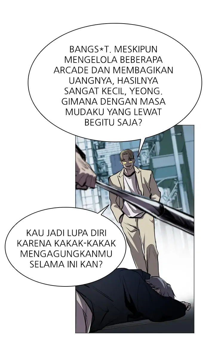 Halaman 23 dari 76