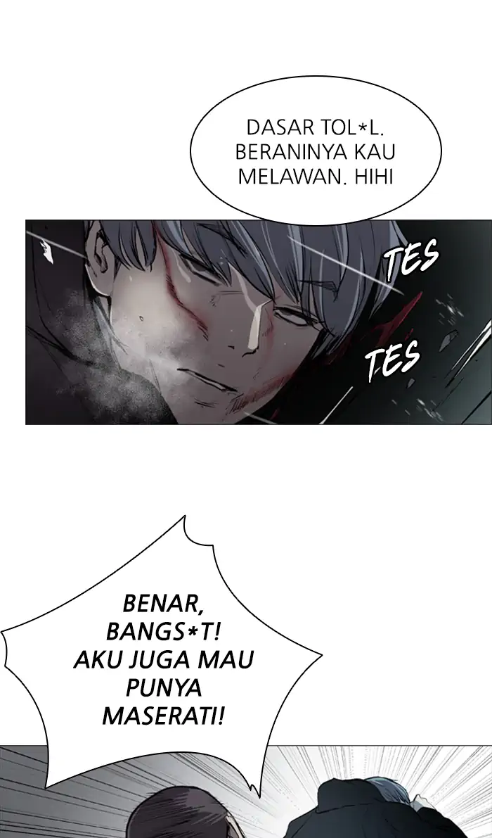 Halaman 24 dari 76