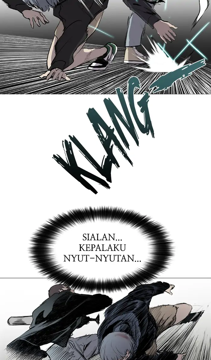 Halaman 27 dari 76