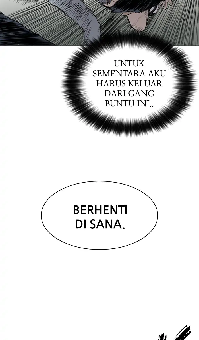 Halaman 28 dari 76