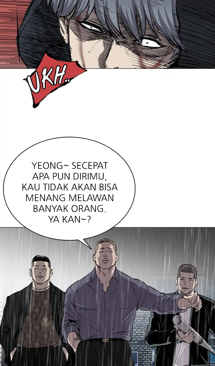 Halaman 30 dari 76