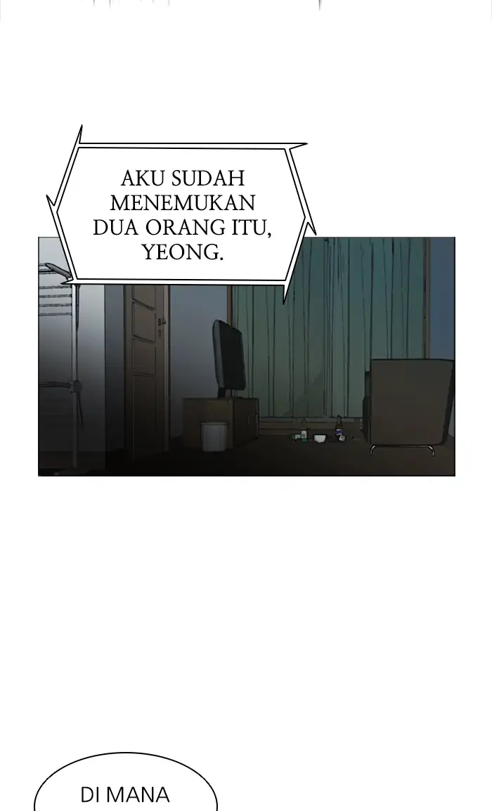 Halaman 4 dari 76