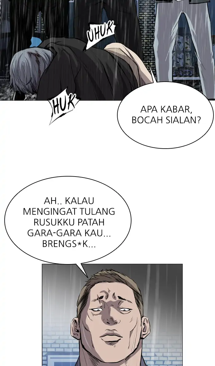 Halaman 31 dari 76
