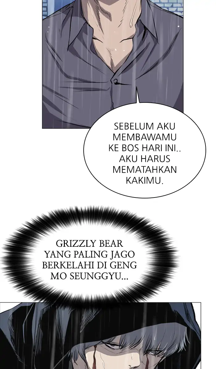 Halaman 32 dari 76