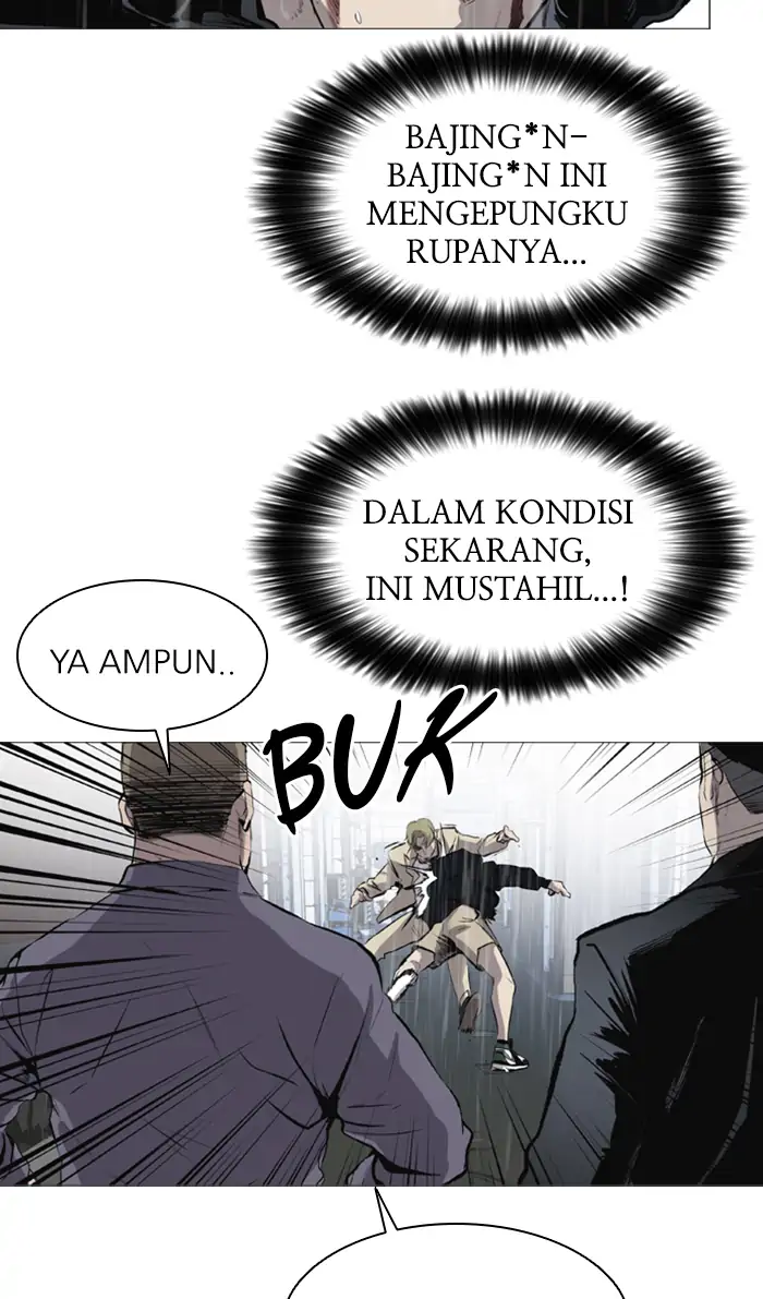 Halaman 33 dari 76