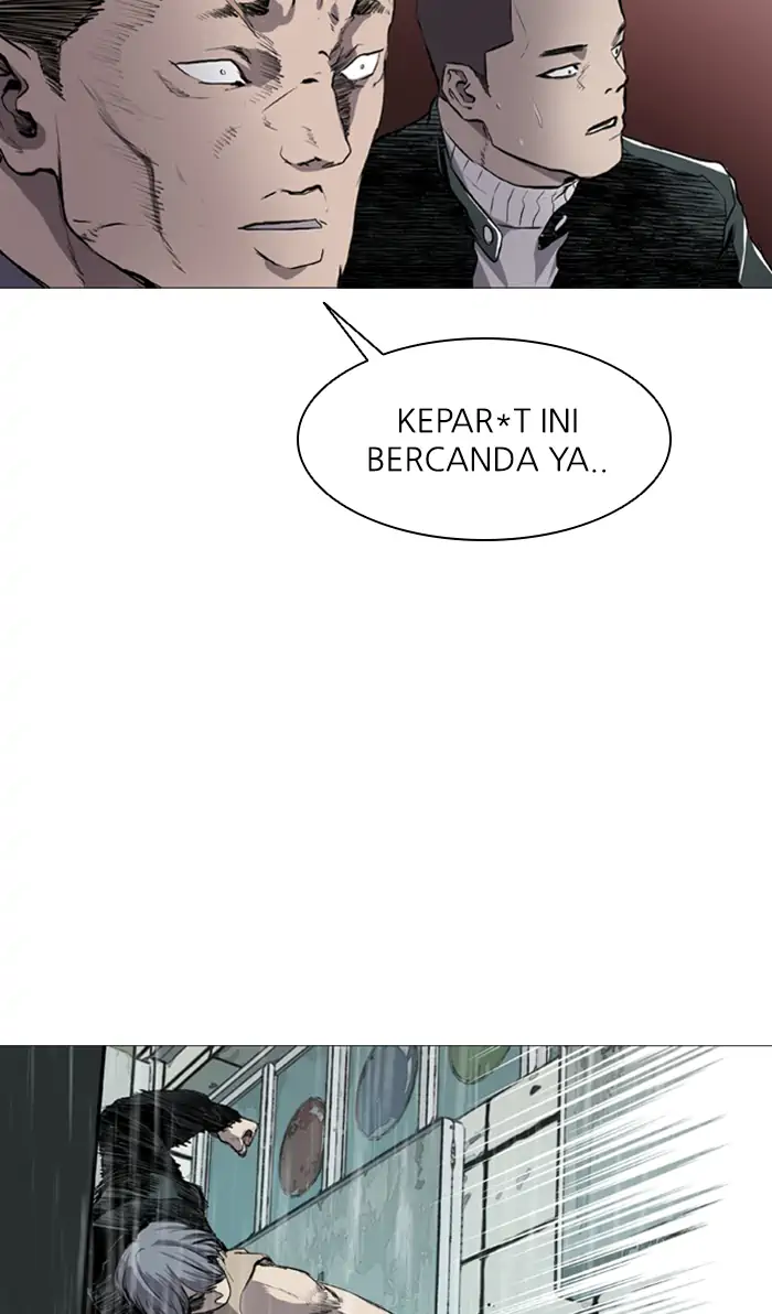 Halaman 37 dari 76