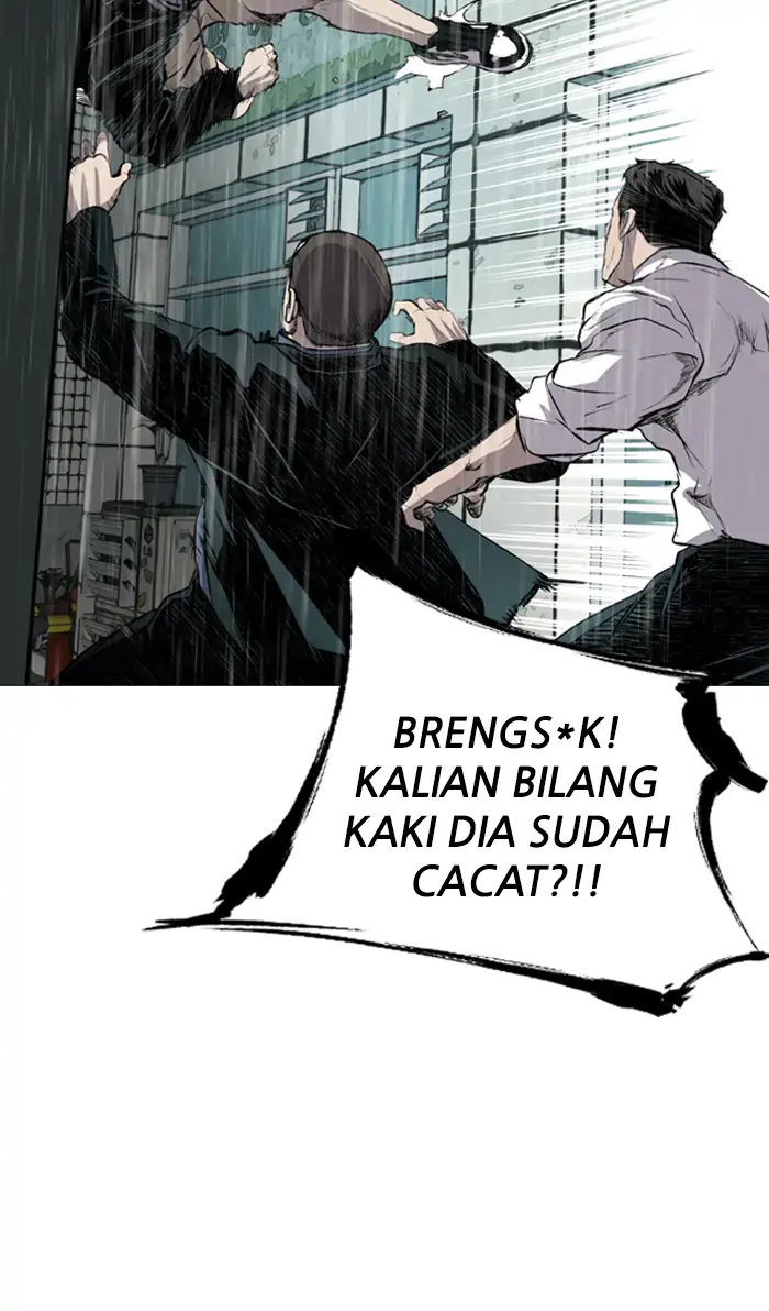 Halaman 38 dari 76