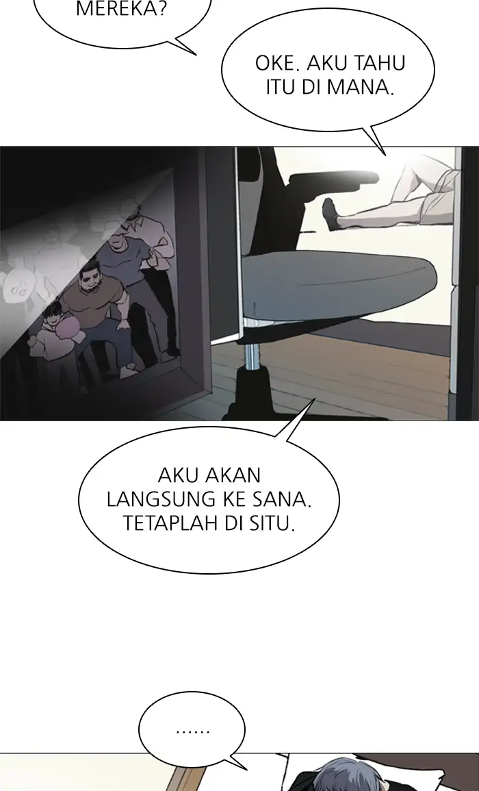 Halaman 5 dari 76