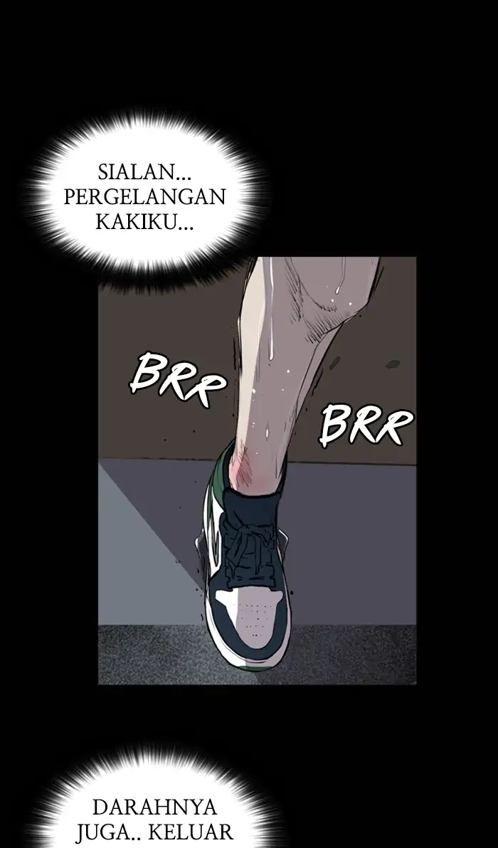 Halaman 43 dari 76