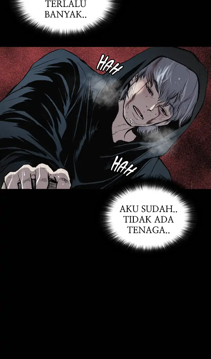 Halaman 44 dari 76