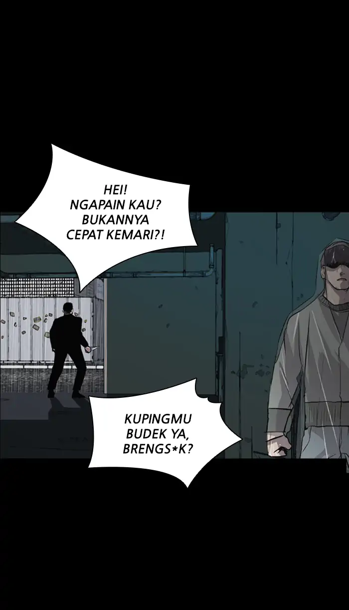 Halaman 48 dari 76