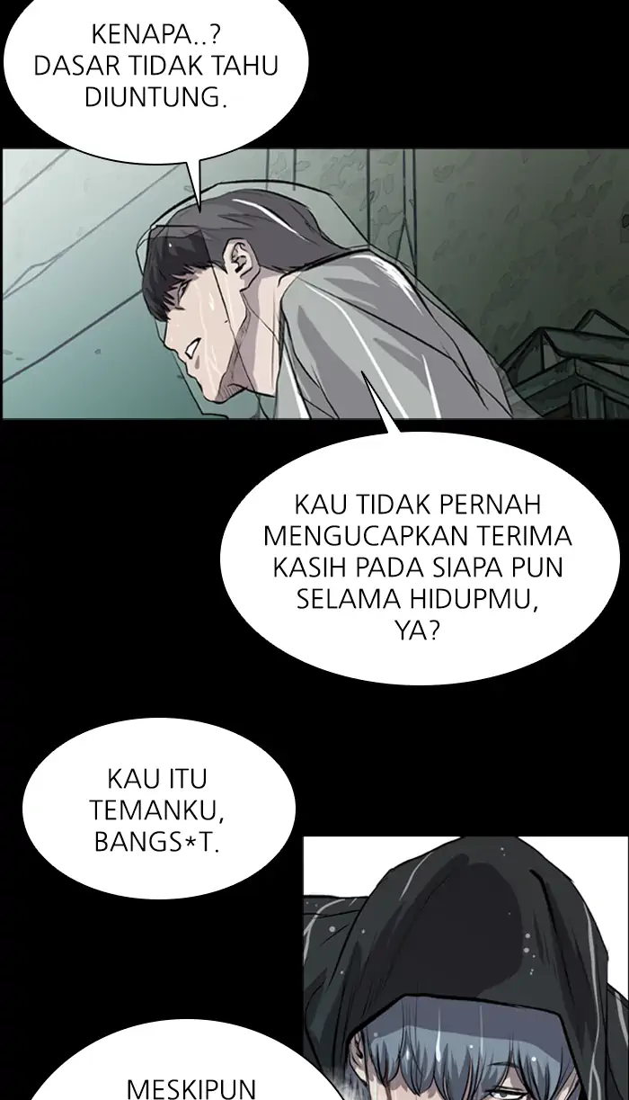 Halaman 50 dari 76
