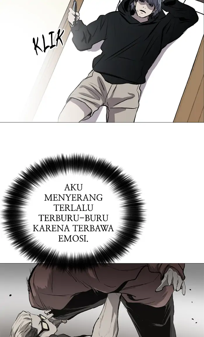 Halaman 6 dari 76
