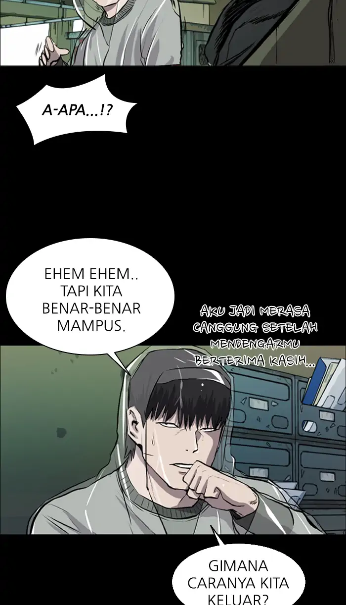 Halaman 52 dari 76