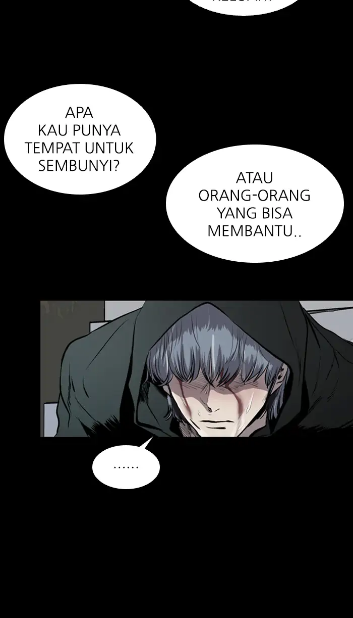 Halaman 53 dari 76