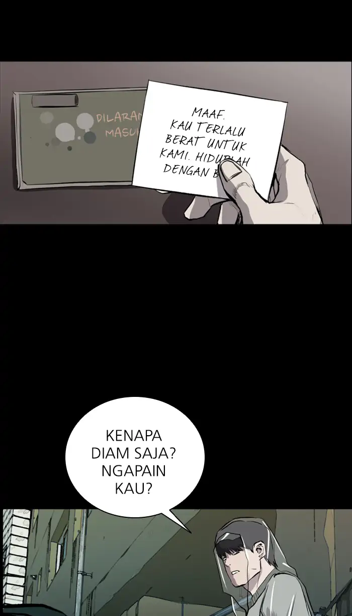 Halaman 55 dari 76