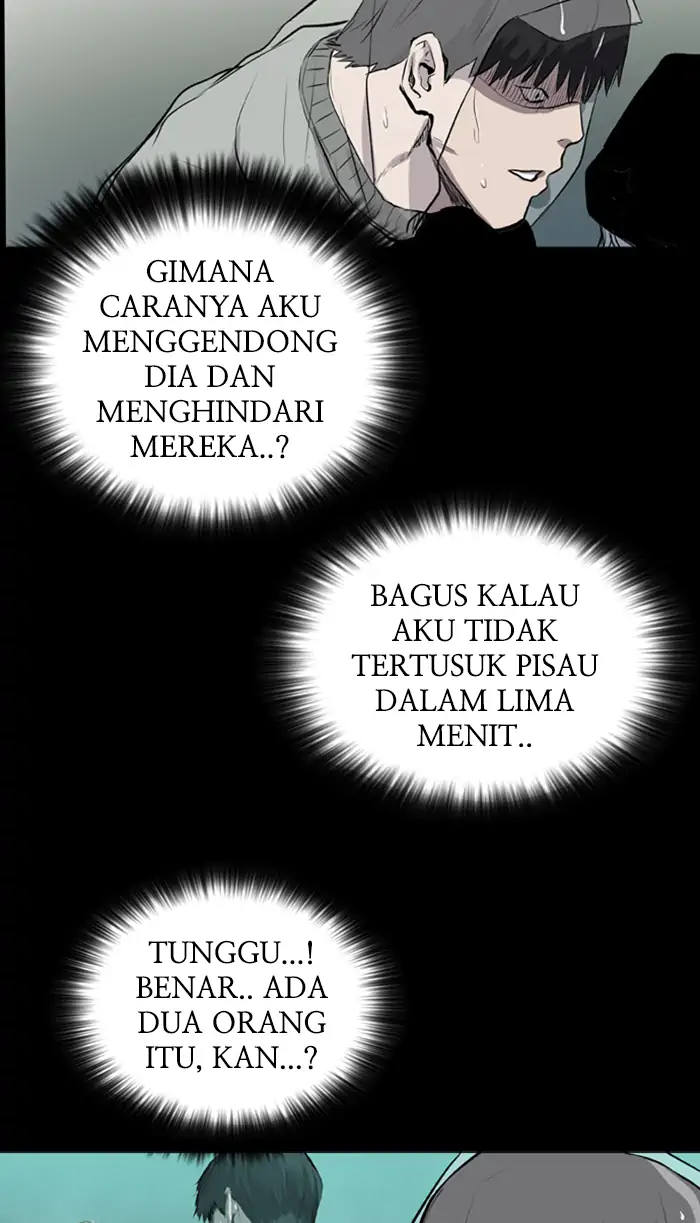 Halaman 58 dari 76