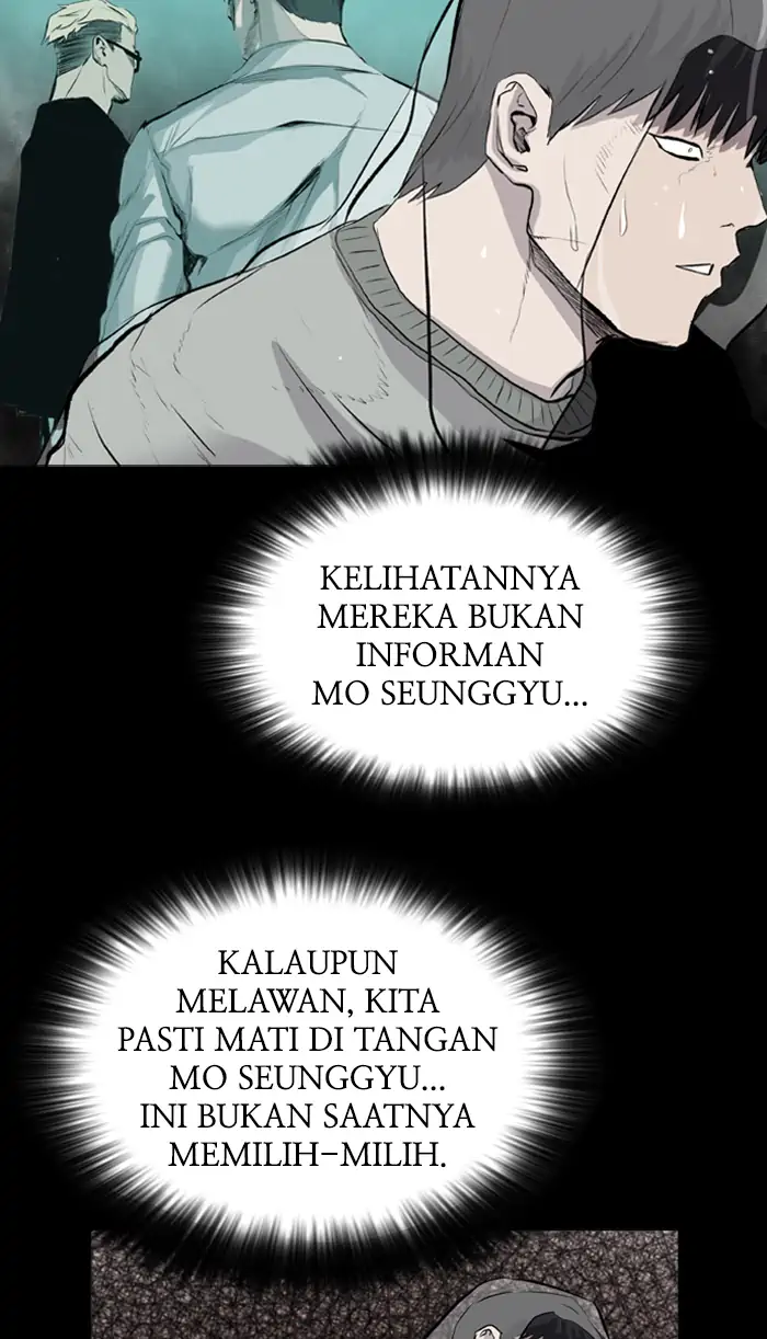Halaman 59 dari 76
