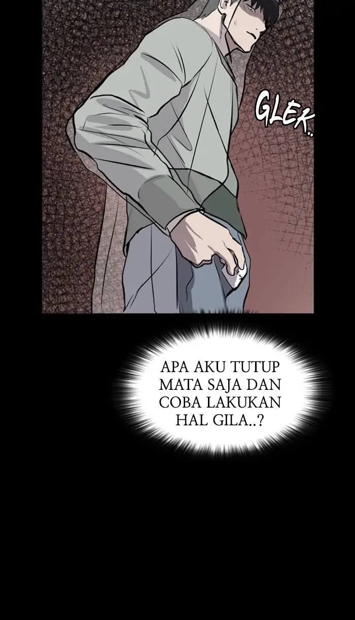 Halaman 60 dari 76