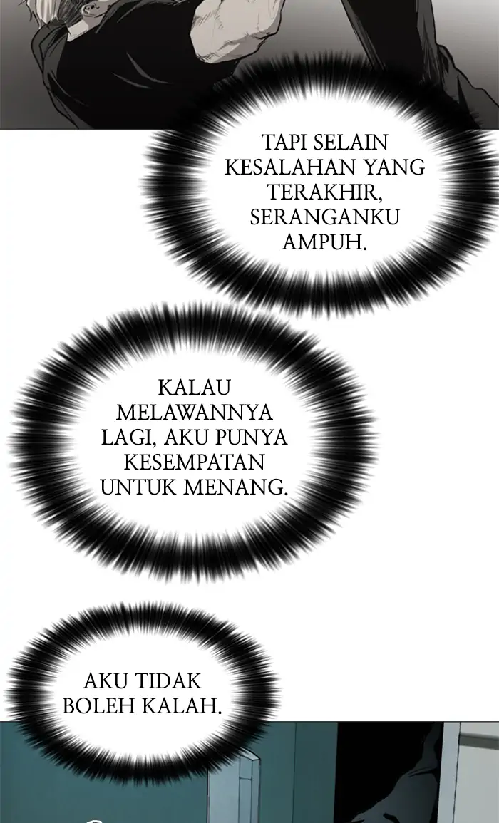 Halaman 7 dari 76