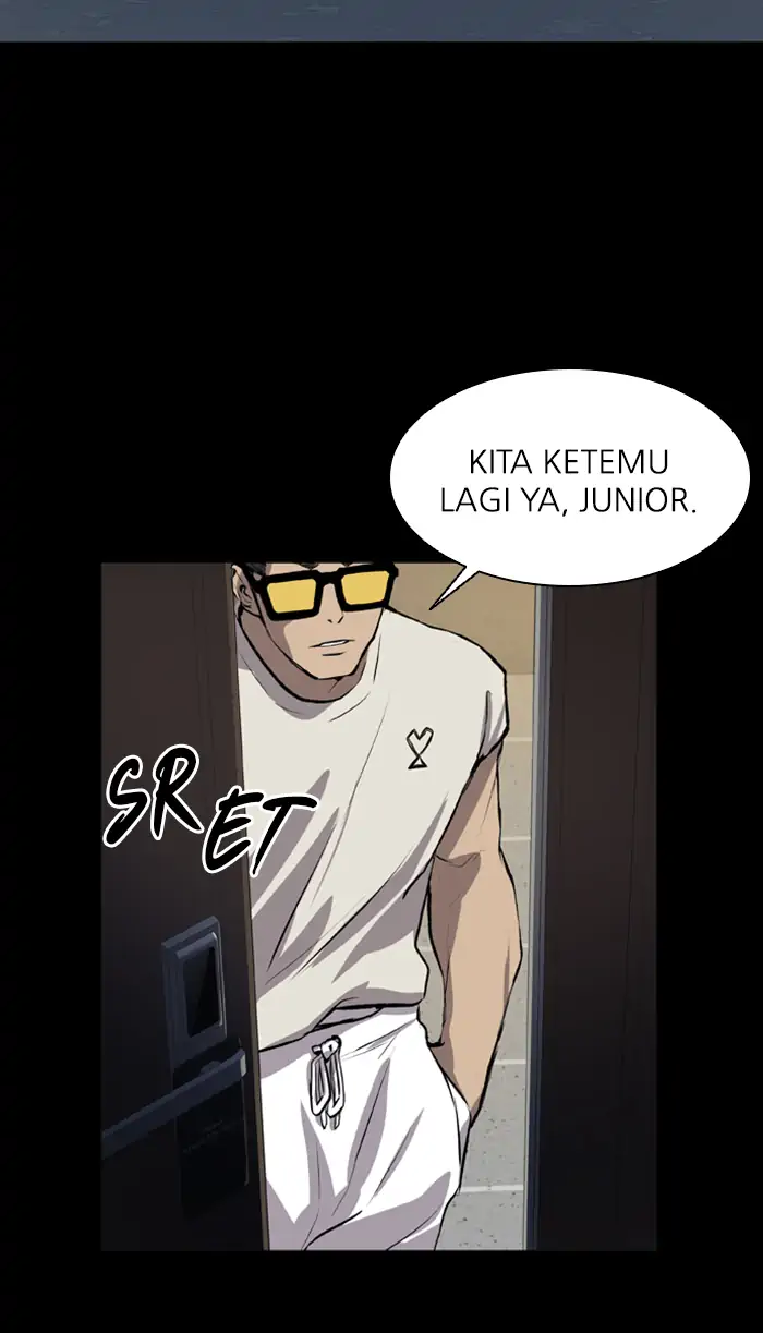 Halaman 62 dari 76
