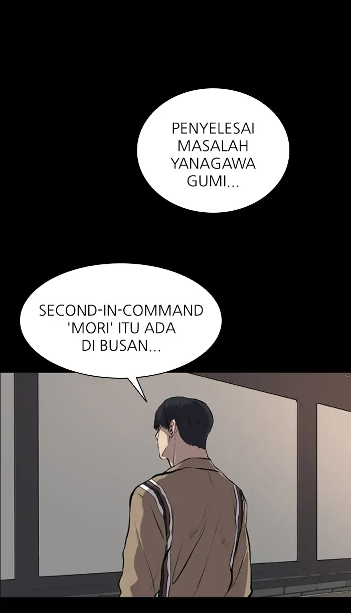 Halaman 63 dari 76