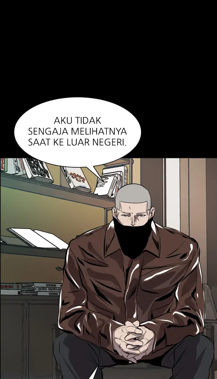 Halaman 64 dari 76